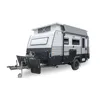 /product-detail/cheap-price-mobile-camper-rv-and-motorhome-with-air-conditioner-for-sale-62281977701.html