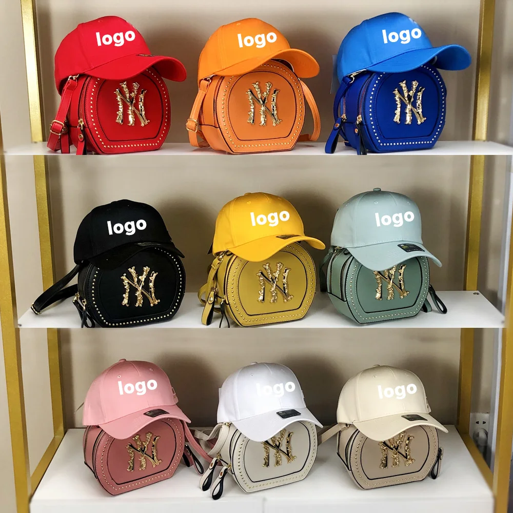 2021 Vintage Ladies NY Logo Bags Handbags and Matching Hats Set Small Designer NY Bucket Fur Hat and Purse louiss vuiton, Colors
2021 Vintage Ladies NY Logo Bags Handbags and Matching Hats Set Small Designer NY Bucket Fur Hat and Purse louiss vuiton, Colors