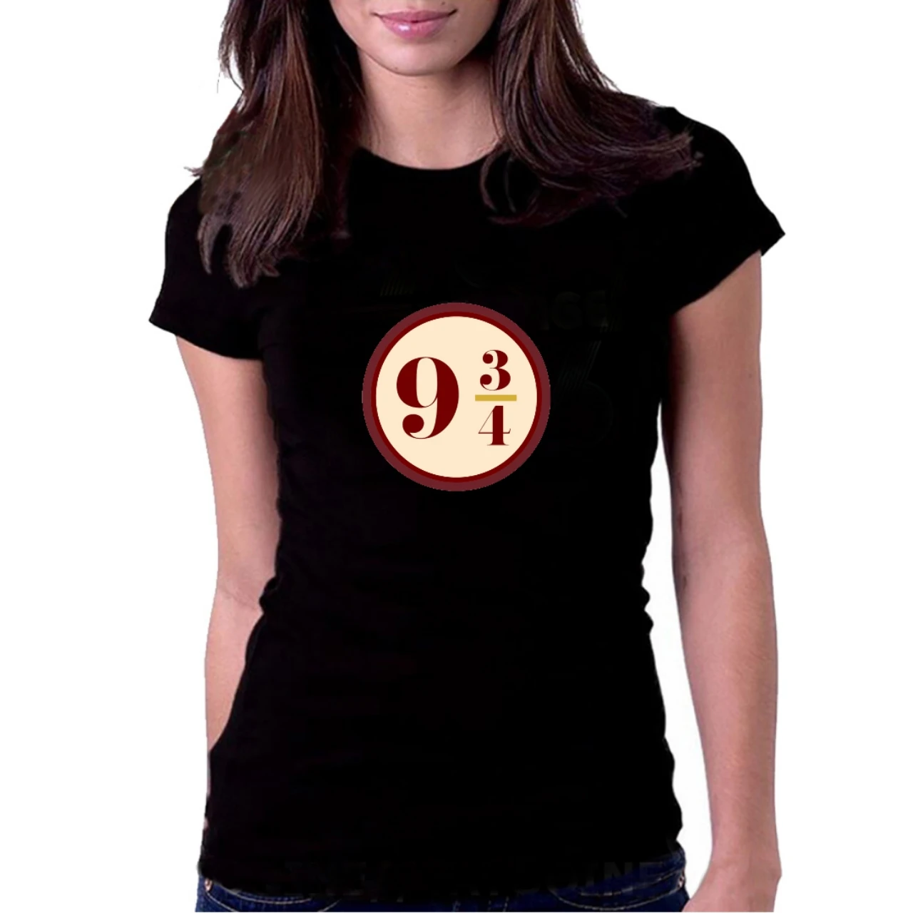 playeras con plataforma