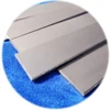 Competitive quality direct price tungsten plate