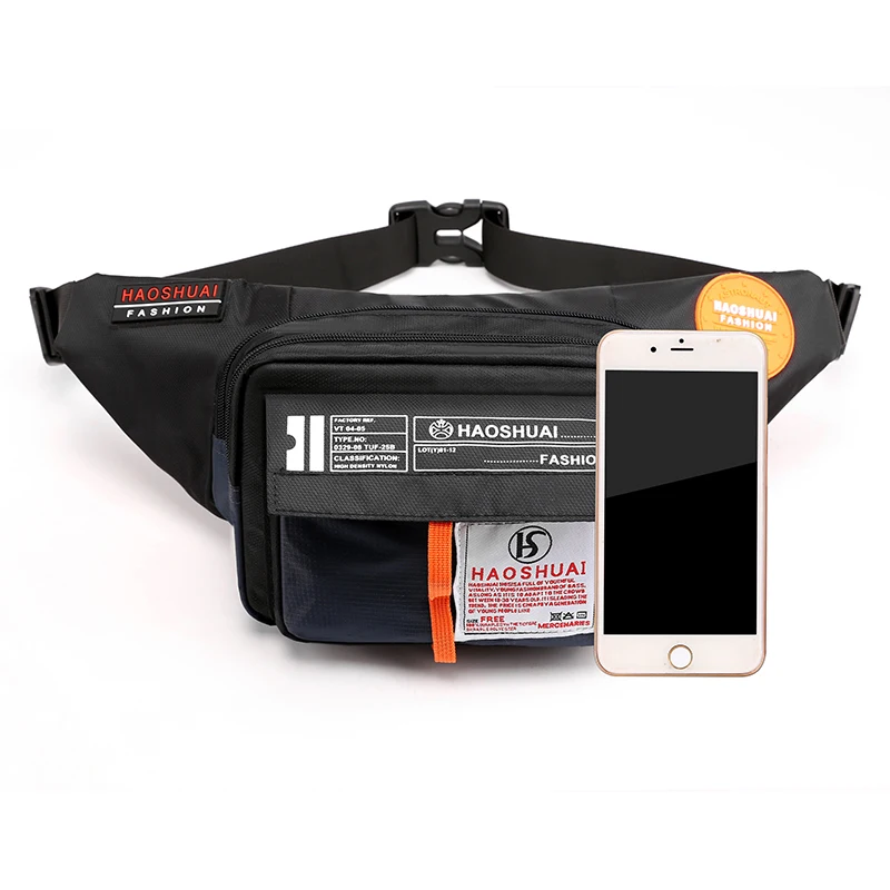 Specializing the production comfortable durable waist bags waist bags belt for women, Balck,blue,green,red,dark blue,gray
Specializing the production comfortable durable waist bags waist bags belt for women, Balck,blue,green,red,dark blue,gray