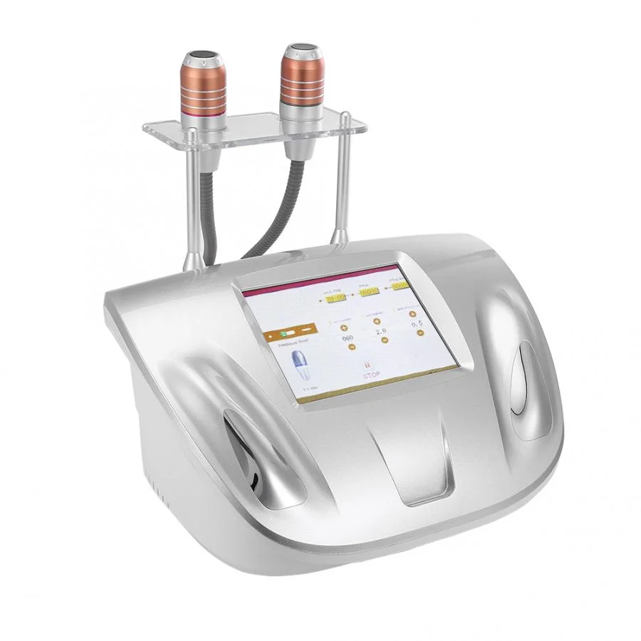 High intensity focused ultrasound beauty equipment for face and body face lift tool other ultrasonic ultrasound machine
High intensity focused ultrasound beauty equipment for face and body face lift tool other ultrasonic ultrasound machine