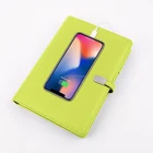Customized Merchandising Promotional Corporate Anniversary Gift