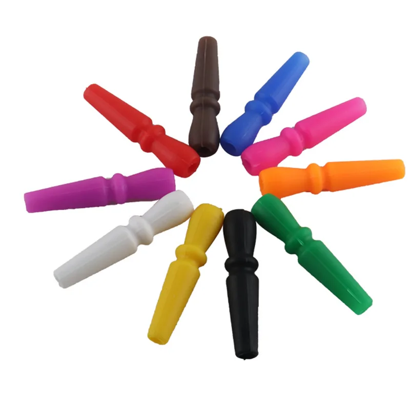 Hot Selling Colorful Hookah Mouth Accessories Silicone Silicon Mouth Piece for Hookah
Hot Selling Colorful Hookah Mouth Accessories Silicone Silicon Mouth Piece for Hookah