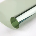 auto foil Car film auto full front windshield film sun protection explosion proof insulation film