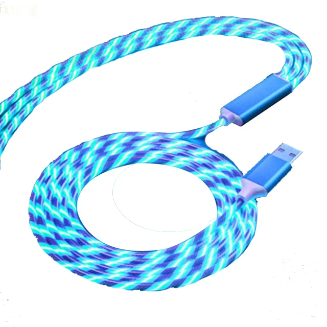 One drag three for apple&Android&Type-C mobile phone metal streamer data cable fast charging line
One drag three for apple&Android&Type-C mobile phone metal streamer data cable fast charging line