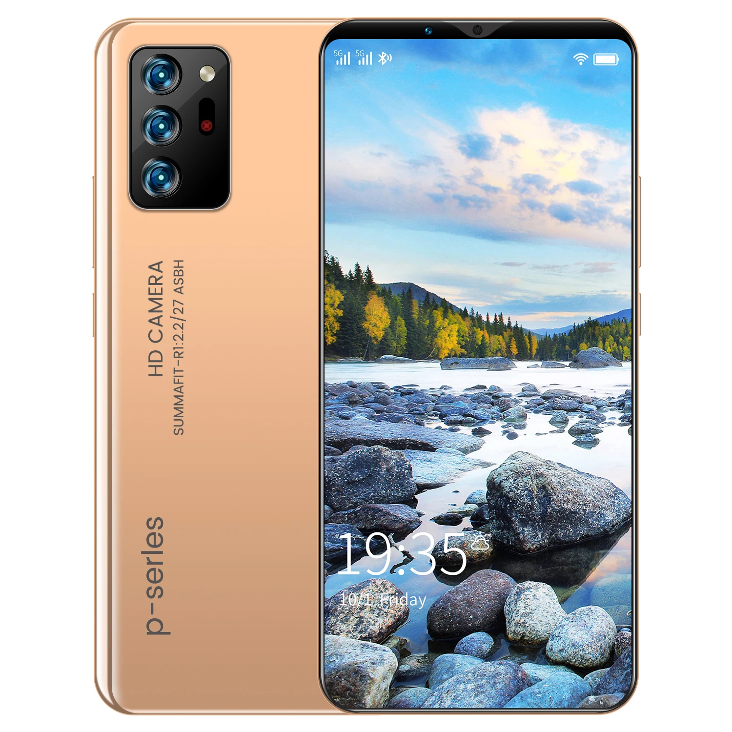 cellphones low price note 20 plus android 5.8 Inch cheap phones wholesale unlocked smart phones
cellphones low price note 20 plus android 5.8 Inch cheap phones wholesale unlocked smart phones
