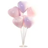 /product-detail/birthday-party-decorations-adult-kids-plastic-balloons-stand-table-floating-balloon-support-rack-for-wedding-party-balloon-stand-62363318717.html