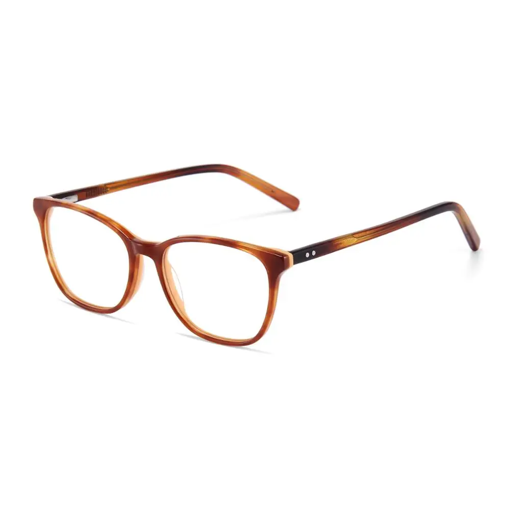 Tortoise frame wenzhou glasses acetate sports eyewear shade glasses, Custom color
Tortoise frame wenzhou glasses acetate sports eyewear shade glasses, Custom color