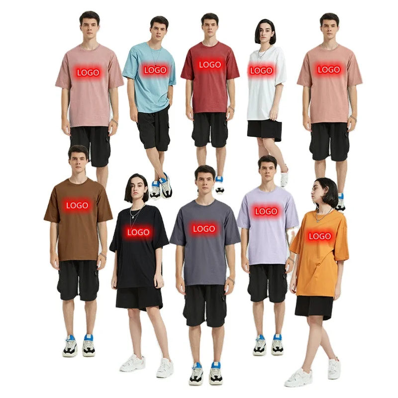 Custom Logo Cotton Spandex Plain Mens T-Shirts Unisex Graphic T Shirts Oversized Men cotton tshirt
Custom Logo Cotton Spandex Plain Mens T-Shirts Unisex Graphic T Shirts Oversized Men cotton tshirt
