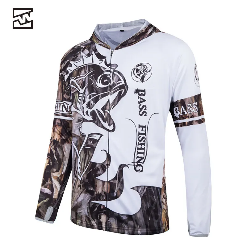 uv sun protection jackets unisex long sleeve Fishing Shirt Outdoor custom blank polyester fishing shirt
uv sun protection jackets unisex long sleeve Fishing Shirt Outdoor custom blank polyester fishing shirt
