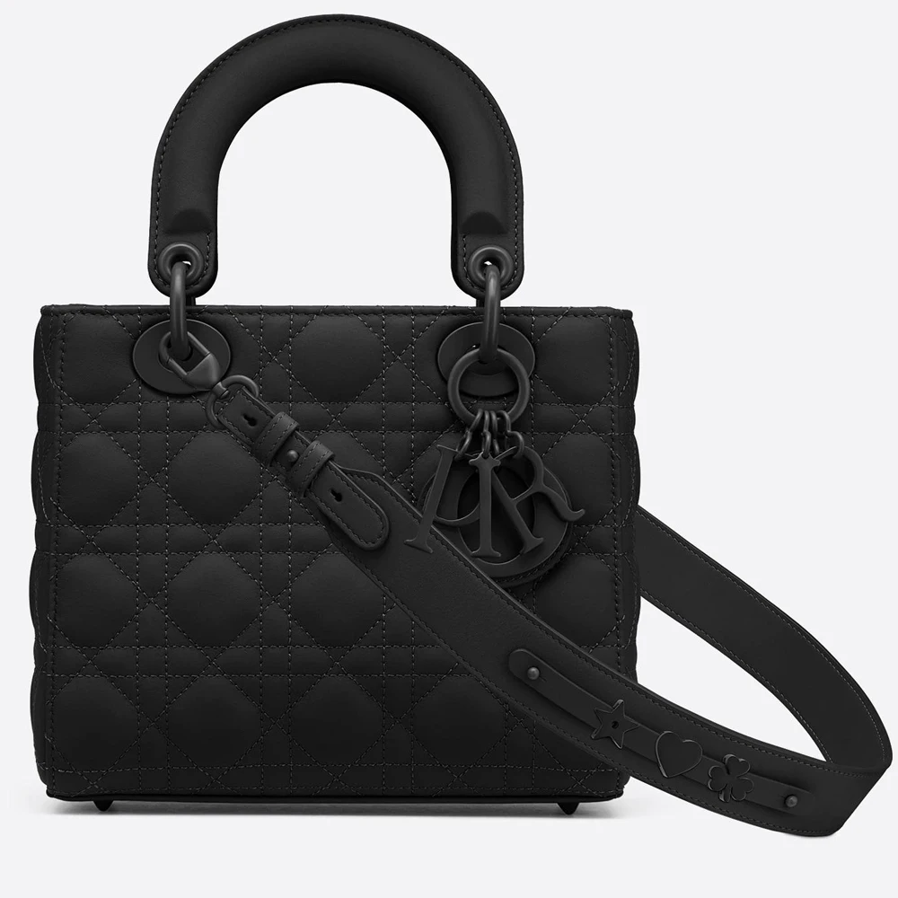 stylish leather durable ladies crossbody bag brand tote bags women luxury black handbags
stylish leather durable ladies crossbody bag brand tote bags women luxury black handbags