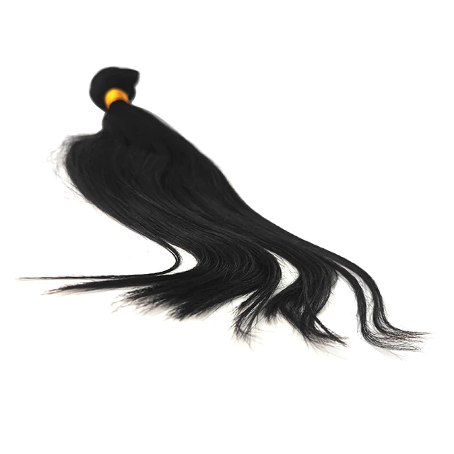 Wholesale body wave wigs vendors raw brazilian cuticle aligned virgin human hair loc extensions, Narural color
Wholesale body wave wigs vendors raw brazilian cuticle aligned virgin human hair loc extensions, Narural color