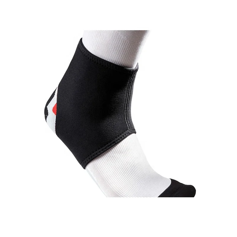 Best selling high quality neoprene ankle support brace for sport users, Black ankle brace
Best selling high quality neoprene ankle support brace for sport users, Black ankle brace