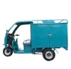 /product-detail/factory-supply-three-wheeler-bajaj-48v-dc-motor-adult-auto-rickshaw-closed-electric-tricycle-62322893534.html