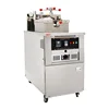 /product-detail/kfc-fast-food-restaurant-electric-gas-dual-purpose-commercial-chicken-pressure-fryer-60526974895.html