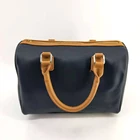 Wholesale Luxury Bags Women Vintage Designers PU Leather Handbags