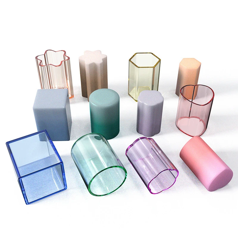 L0120 Wholesale New DIY Epoxy Resin Heart Shaped Square Pen Holder Storage Box Silicone Resin Molds
L0120 Wholesale New DIY Epoxy Resin Heart Shaped Square Pen Holder Storage Box Silicone Resin Molds