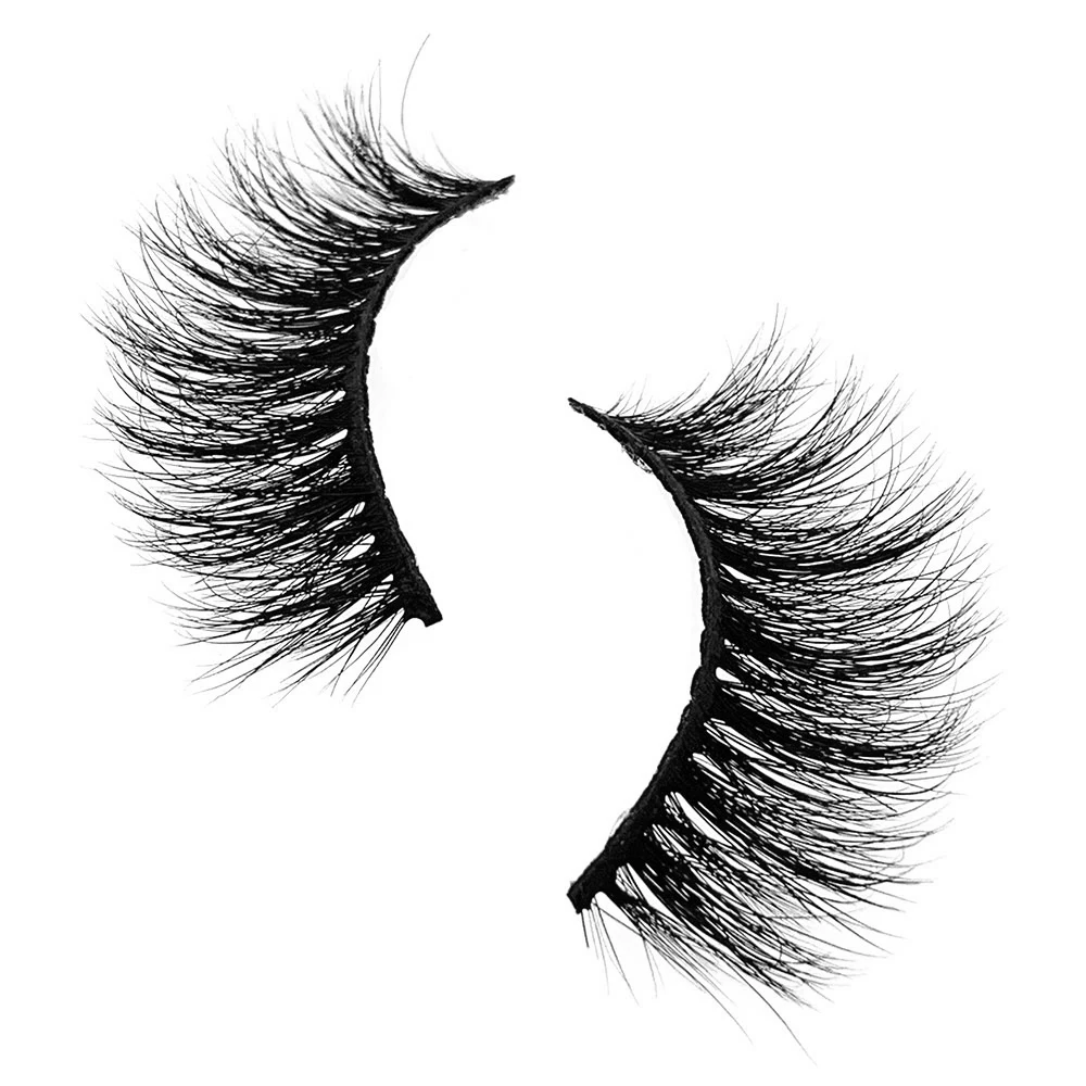 Wholesale Mink Eyelash Fur 25 Mm 3D Mink Eyelashes Vendor 3D Mink Eyelashes Private Label Lashes3D Wholesale Vendor 25Mm, Black
Wholesale Mink Eyelash Fur 25 Mm 3D Mink Eyelashes Vendor 3D Mink Eyelashes Private Label Lashes3D Wholesale Vendor 25Mm, Black