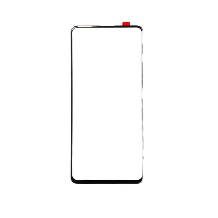 Glass oca Front Outer Glass With Oca For Samsung A20 A51 A71 A80 A20s Mobile Phone Cracked Glass Replacement
Glass oca Front Outer Glass With Oca For Samsung A20 A51 A71 A80 A20s Mobile Phone Cracked Glass Replacement