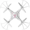 /product-detail/syma-x5c-upgrade-version-rc-helicopter-with-hd-camera-2mp-indoor-and-outdoor-rc-quadcopter-toys-3d-rolling-rc-drone-led-light-62276882409.html