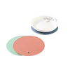 /product-detail/non-slip-silicone-mat-round-shape-jar-opener-soft-table-silicone-placemat-heat-resist-silicone-pad-for-hot-pan-pot-hot-62294779463.html