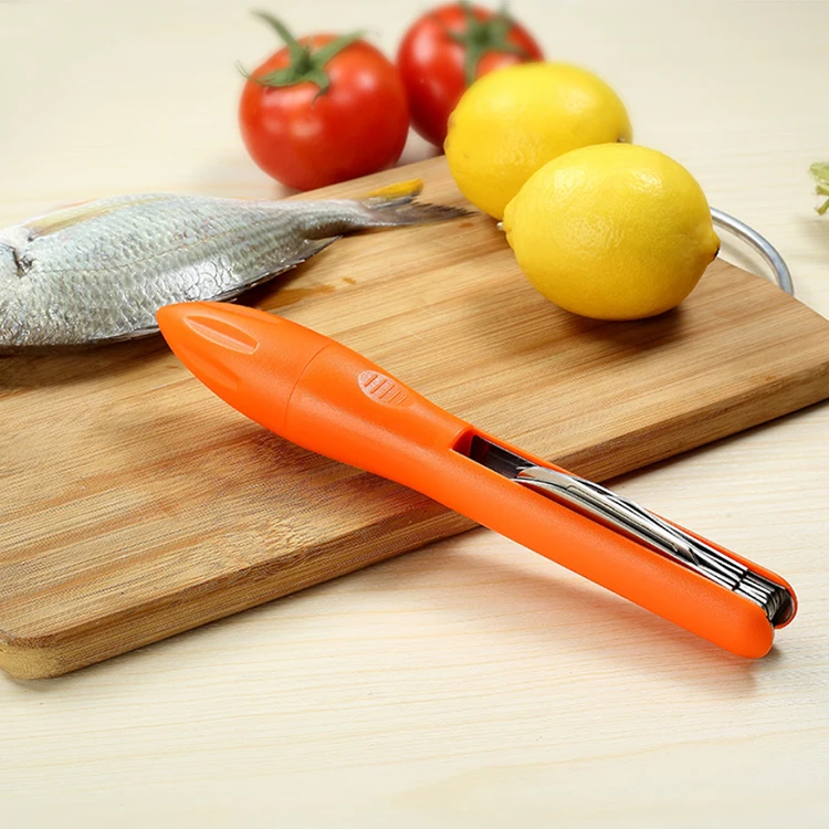 BBA121 Multi-function Bar Tool Manual Lemon Juicer Cookware Home Kitchen Gadget Meat hammer
BBA121 Multi-function Bar Tool Manual Lemon Juicer Cookware Home Kitchen Gadget Meat hammer