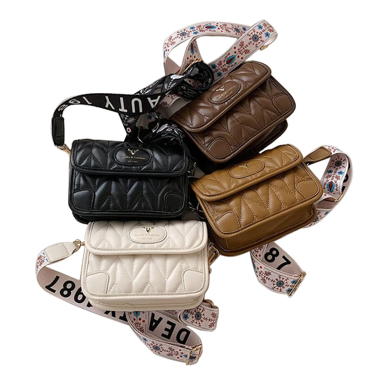 Luxury Handbags Women Designer PU Leather Shoulder Bags Lady Large Capacity Crossbody Hand Bag Casual Tote Messenger Bag
Luxury Handbags Women Designer PU Leather Shoulder Bags Lady Large Capacity Crossbody Hand Bag Casual Tote Messenger Bag