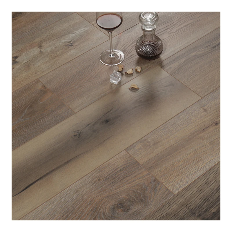 8mm 12mm Non Slip Herringbone Wood Parquet Laminate Flooring Buy
