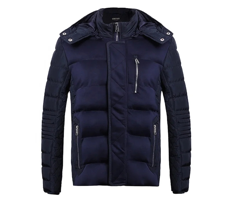 2020 new European and American youth hooded cotton clothes for men in solid color casual autumn and winter coat
2020 new European and American youth hooded cotton clothes for men in solid color casual autumn and winter coat