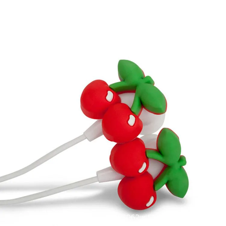 Cartoon Animal Fruit earphone Silicone earphone Music Headphones kids Headphones gaming headset
Cartoon Animal Fruit earphone Silicone earphone Music Headphones kids Headphones gaming headset