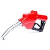 /product-detail/automatic-transfer-gasoline-fuel-injector-dispenser-nozzle-60629942843.html