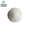 Hot selling product sodium carbonate factory dense99.2% commercial price