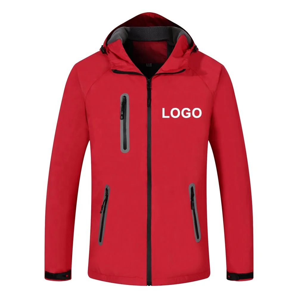 New design men jackets winter Custom Design Your Own Logo taslan jacket unisex reflective Men's winter
New design men jackets winter Custom Design Your Own Logo taslan jacket unisex reflective Men's winter