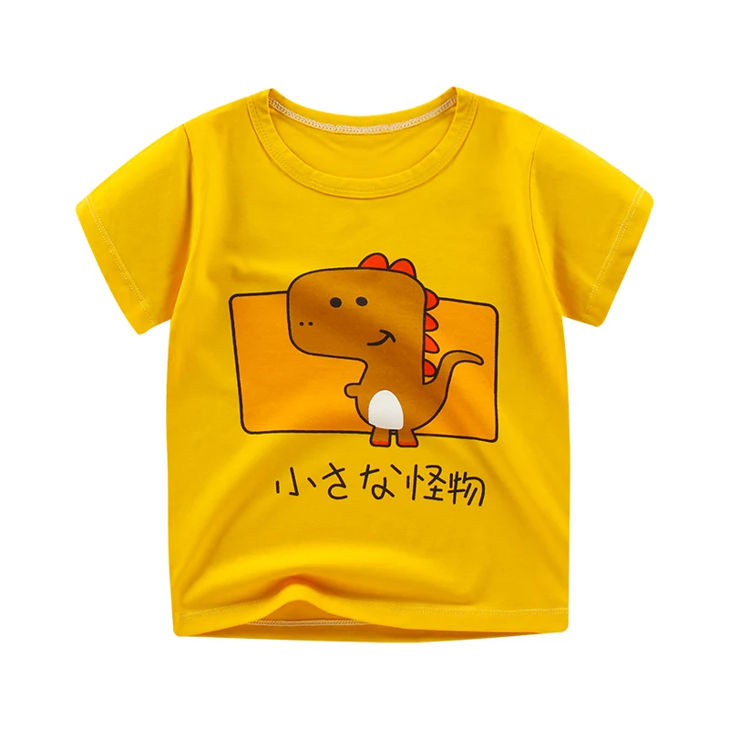 Wholesale baby vests 2021 newborn girl casual vests children's clothing, Picture
Wholesale baby vests 2021 newborn girl casual vests children's clothing, Picture