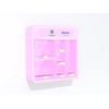 /product-detail/adult-toy-hotel-mini-durex-coin-operated-condom-vending-machine-62236289482.html