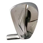 Golf Custom Factory Price Forged 1020 Carbon Steel CNC Milling Right Hand Golf Cavity Iron Head Full Set Of Clubs