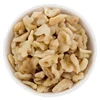 /product-detail/natural-thin-shell-walnut-delicious-nutrition-walnut-walnut-kernel-62348090441.html