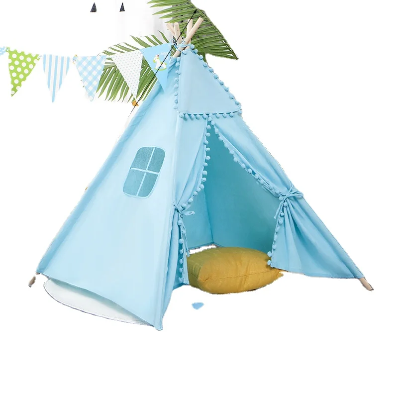 outdoor sports event watching tent for travelMany colors and styles House For Cabana Decoration Carpet LED Lights for tent, Polychromatic
outdoor sports event watching tent for travelMany colors and styles House For Cabana Decoration Carpet LED Lights for tent, Polychromatic