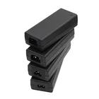 switching power adaptor 1.5a 14.5v ac dc adapter