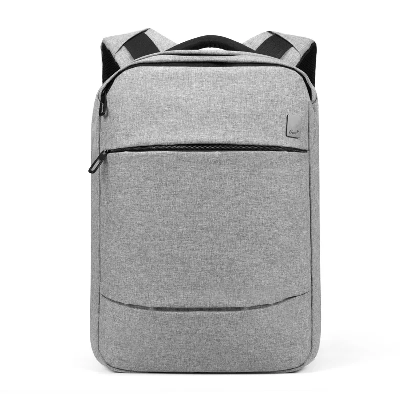 New Fashion Waterproof Rucksack Backpack Minimalism High Capacity Bookbags Backpack
New Fashion Waterproof Rucksack Backpack Minimalism High Capacity Bookbags Backpack