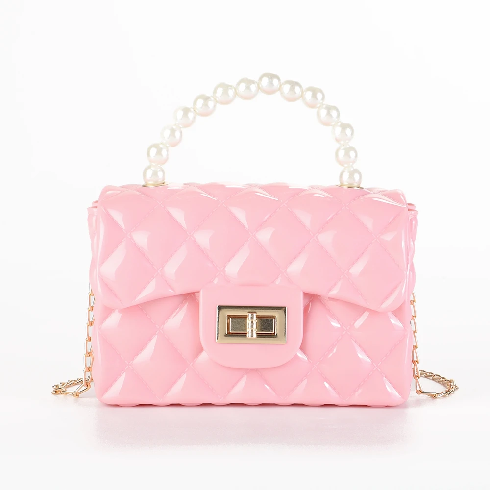 Best Sale jelly bags mini women jelly hand bags 2021 handbags shoulder women bags handbag luxury
Best Sale jelly bags mini women jelly hand bags 2021 handbags shoulder women bags handbag luxury
