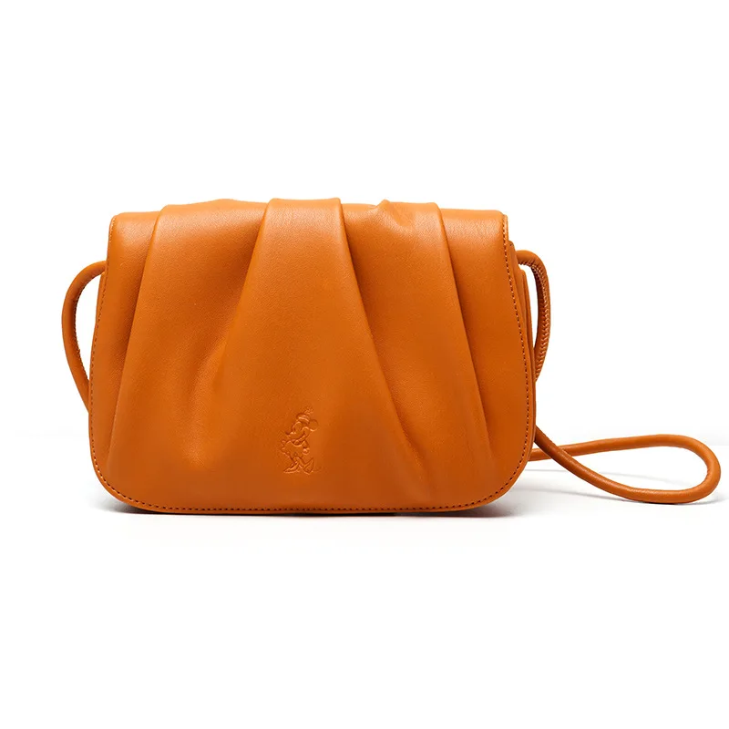 Women Tote Bag Supplier Pu Leather Ladies Female Fashion Luxury Fashion Classic Pu Leather Women Tote Bag
Women Tote Bag Supplier Pu Leather Ladies Female Fashion Luxury Fashion Classic Pu Leather Women Tote Bag