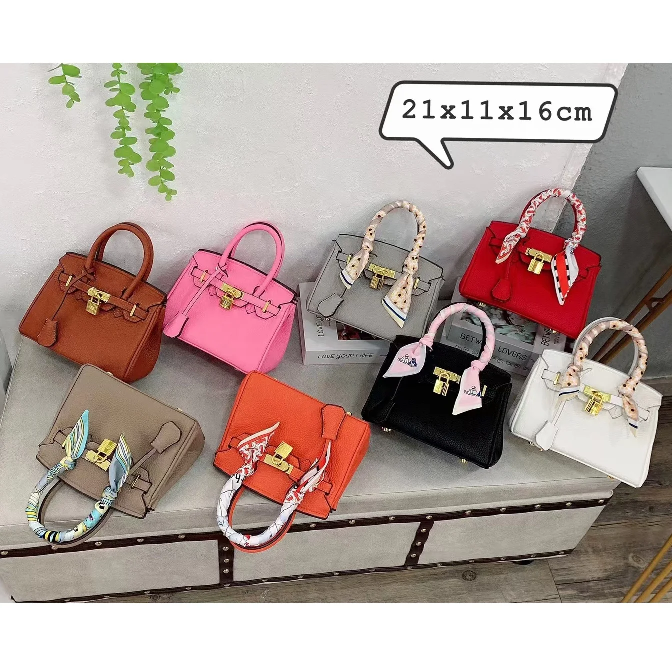 K301# 21cm Hot sale Fashion luxury Litchi pu leather women Handbags for ladies crossbody shoulder bag for drop shipping
K301# 21cm Hot sale Fashion luxury Litchi pu leather women Handbags for ladies crossbody shoulder bag for drop shipping