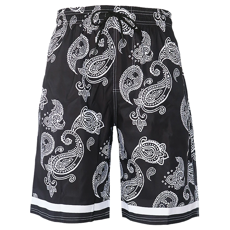 custom new design logo summer running casual workout Plus Size swim shorts sports gym men shorts pants, Custom color
custom new design logo summer running casual workout Plus Size swim shorts sports gym men shorts pants, Custom color