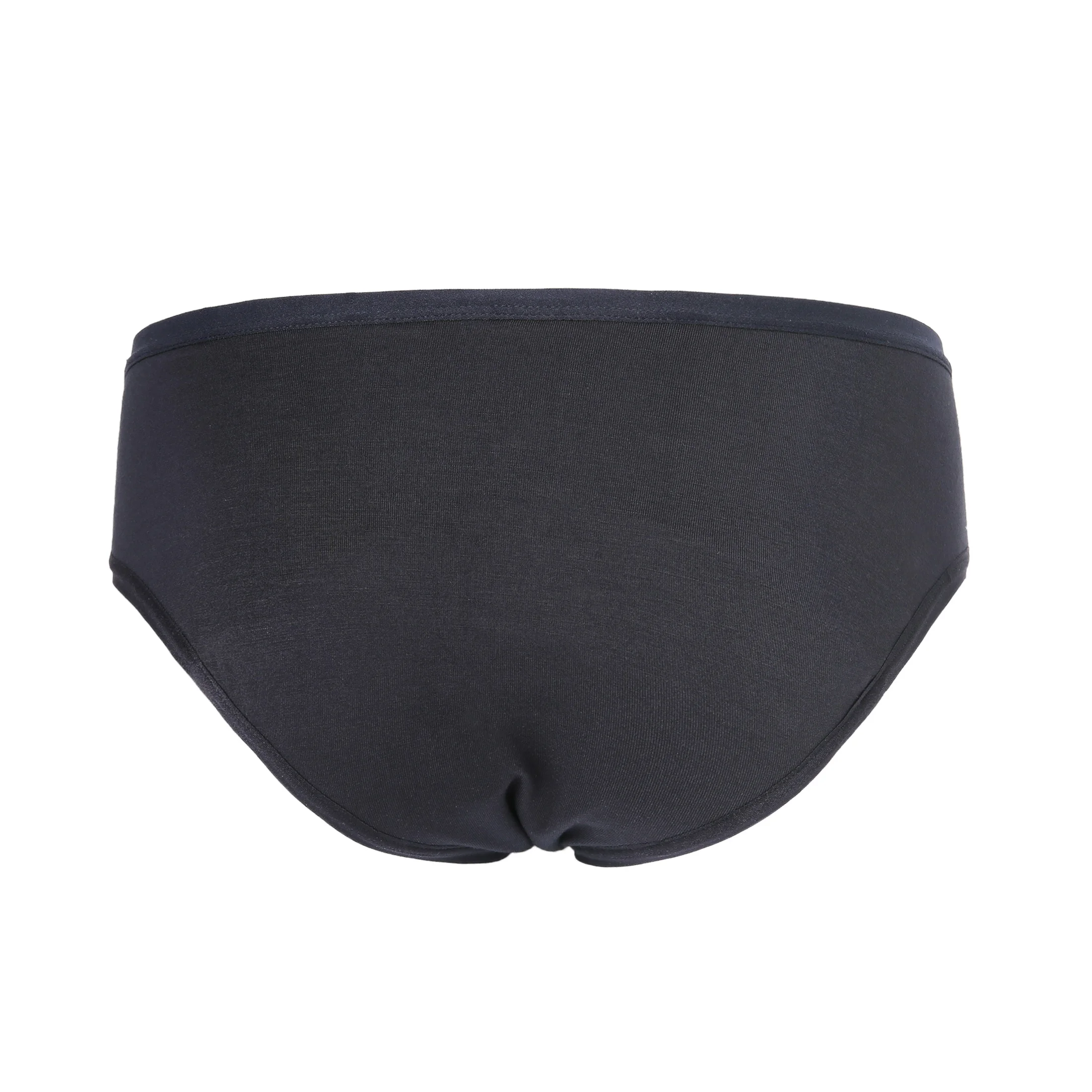 Leak proof menstrual period panties washable incontinence function Sanitary napkinal underwear cloth menstrua panties
Leak proof menstrual period panties washable incontinence function Sanitary napkinal underwear cloth menstrua panties
