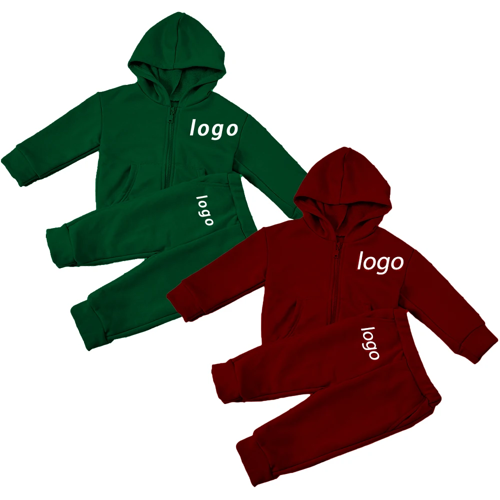 Little Girls Clothing Set Plain Toddler Girls Tie Dyed Outfits Long Sleeves Hoodie Jackets Colorful Kids Jogger Pants Set, Customized color
Little Girls Clothing Set Plain Toddler Girls Tie Dyed Outfits Long Sleeves Hoodie Jackets Colorful Kids Jogger Pants Set, Customized color