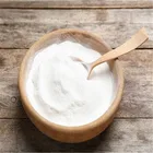 Carboxy methylcellulose sodium cmc thickener e466 for food