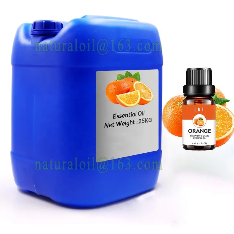 100% pure natural organic Orange essential oil for cosmetic shampoo candle soap making Air humidifier Aromatherapy diffuser oil, Light yellow
100% pure natural organic Orange essential oil for cosmetic shampoo candle soap making Air humidifier Aromatherapy diffuser oil, Light yellow