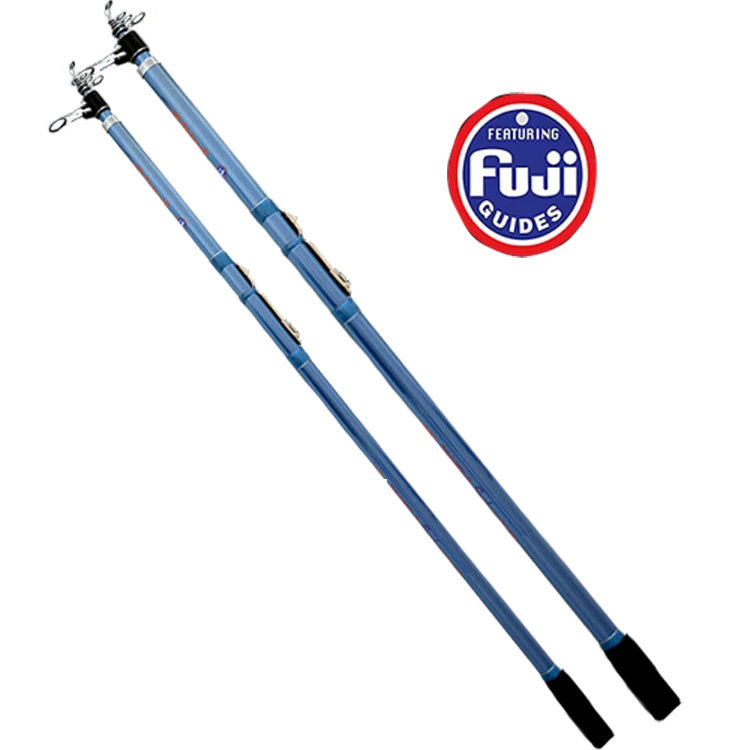 OEM Custom Distance Throwing Sea Telescopic fuji Rods Fishing Carbon Fiber Hot Sale Fishing Rods, Blue
OEM Custom Distance Throwing Sea Telescopic fuji Rods Fishing Carbon Fiber Hot Sale Fishing Rods, Blue
